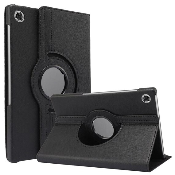 Apple Orjinal Vakum Kapaklı Kılıf