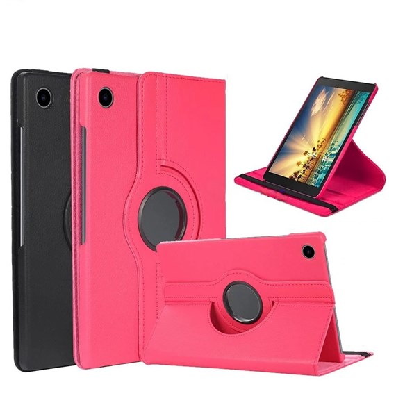 Samsung Kapaklı Kılıf